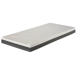 Colchon Viscolastico Alova 195x88x14cm
